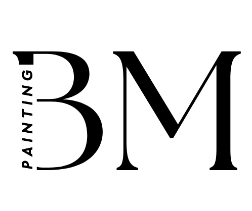 BM Painting